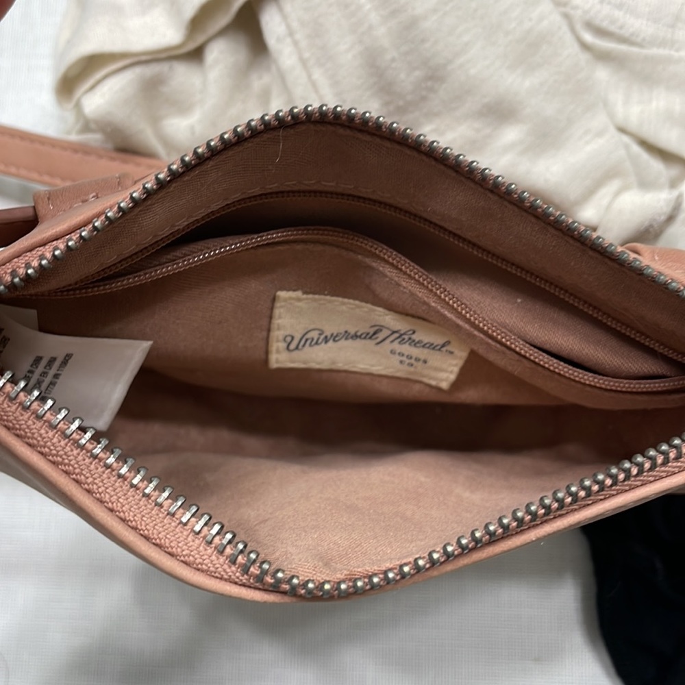 Fanny pack - Picture 2 of 5